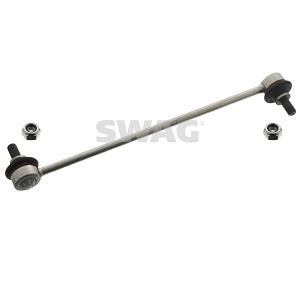 ������ ������������� FORD