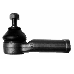 ���������� ������� FORD Mondeo- I 2/93-