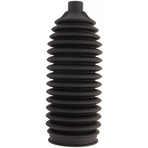 ������� ������� ����� SUZUKI GRAND VITARA 05-