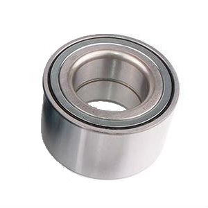 ��������� ������� GEELY