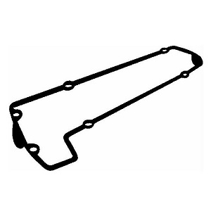 ��������� ��������� ������ MB