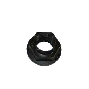 ����� OPEL