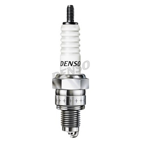 ����� DENSO U20FSR-U