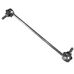 ������ ������������� LIFAN SOLANO