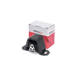 ����� ��������� DAEWOO LANOS 