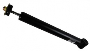 ����������� ����. AUDI 100 76-83