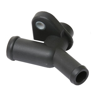 ������ ���������� AUDI/VW