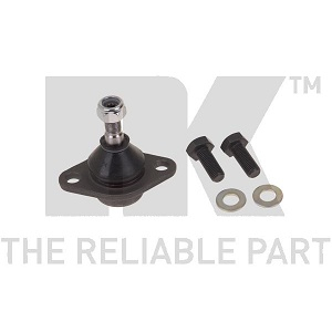 ������� ����� LADA