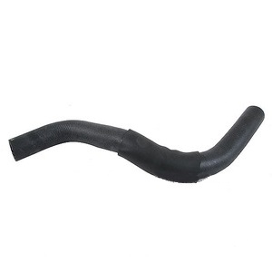 �������� KIA/HYUNDAI