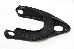 ����� ������� 2101(���)�����