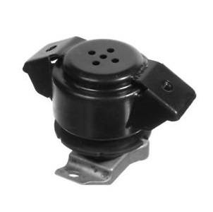 ����� ��������� VW GOLF II 88-92, PASSAT 88-93