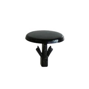 ������ MAZDA ������ 