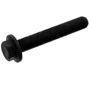 ���� M14x88 FORD ���������