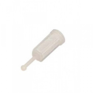 ������ ��� ����������� 