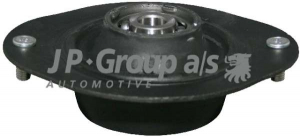 ����� ������������ OPEL