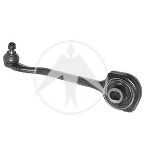 ����� MB W203 