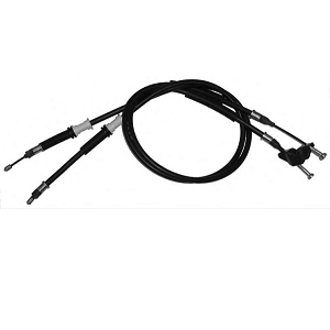 ������ ������� ������� OPEL 