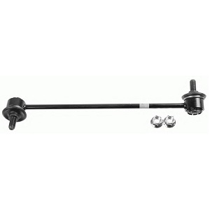 ������ ������������� KIA