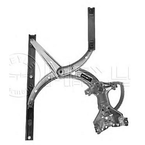 ��������������� VW PASSAT B3 ������. ���.