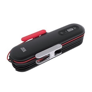 ���������� �������� DEFA Smartcharge 4�