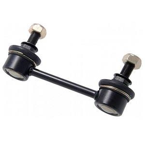 ������ ������������� GREAT WALL