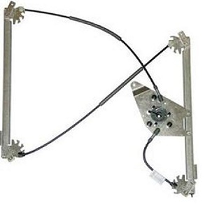 ��������������� AUDI 