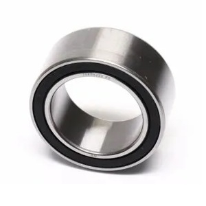 ��������� ����������� ������������ 35X52X22