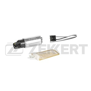 ���������� HONDA/HYUNDAI/MAZDA/NISSAN (3.0 bar)