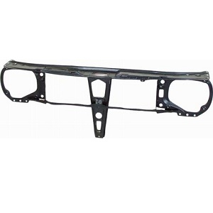 ������ �������� VW JETTA2