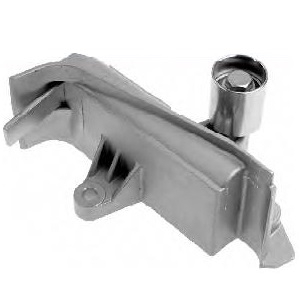 ����������� ����� ��� VW PASSAT/AUDI A4/A6