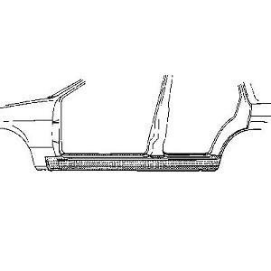 ����� BMW 3(E30) 11.82-12.90 4�� ����. 