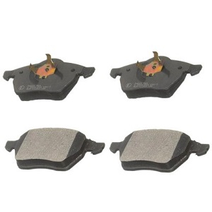 ������� ��������� SKODA Octavia/Golf III/IV/Passat