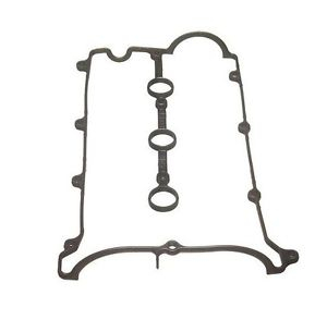 ��������� ��������� ������ FORD/MAZDA