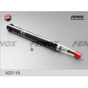 ����������� ������ TOYOTA Yaris 1.0-1.4D 99> / Vitz 02>