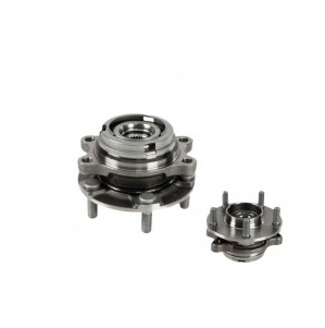 ��������� ������� INFINITI EX35/FX35/FX50 08-/NISSAN Fuga 04-, Skyline 06-