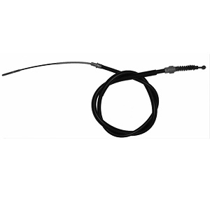 ������ ������� ������� VW-Golf-II,Jetta-II 