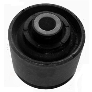 ����������� ������ AUDI ����.