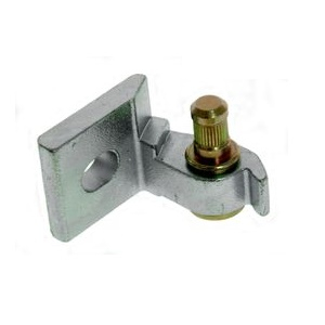 ����� AUDI/VW 