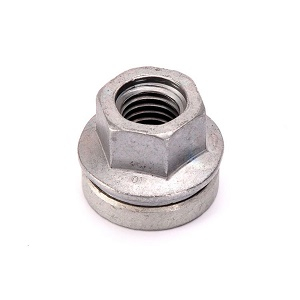 ����� M14x2 �������� (���� 21) FORD