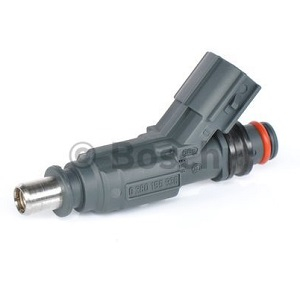 �������� ��������� TOYOTA