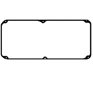 ��������� ��������� ������ MITSUBISHI PAJERO II