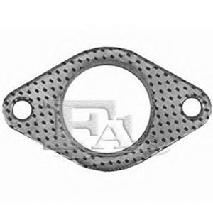 ��������� ��������� DAEWOO