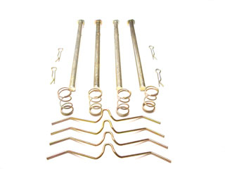 ����� �������� 2101 � ����� 