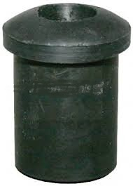 ������ ������� FORD Transit 78-82