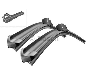 ����� ���������������� 650+425�� �/�������. aerotwin 