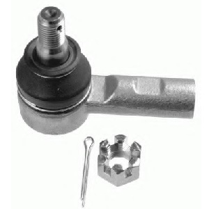 ���������� ������� OPEL Frontera A 2.2-2.8D 92-98