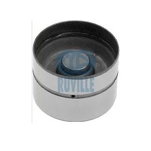 ���������������� AUDI/VW