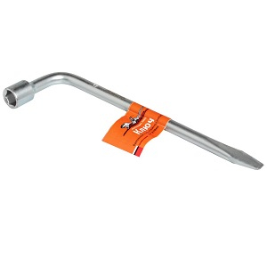 ���� ��������� � ��������� �������� 17*270��