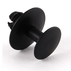 ������ AUDI/VW