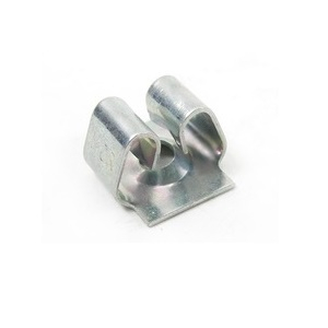 �������� AUDI/VW